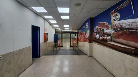 Premises to rent in Calle de la Hermandad, Abrantes, Madrid - image 3 Photo 3 of Premises to rent in Calle de la Hermandad, Abrantes, Madrid