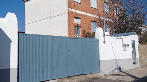 Country house for sale in Coreses, Zamora - image 2 Photo 2 of Country house for sale in Coreses, Zamora