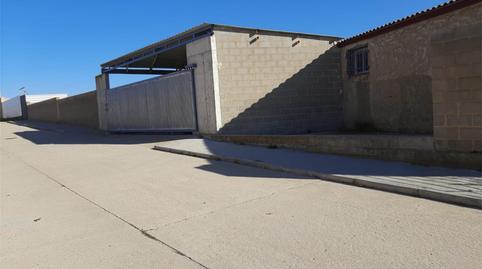 Country house for sale in Coreses, Zamora - image 4 Photo 4 of Country house for sale in Coreses, Zamora