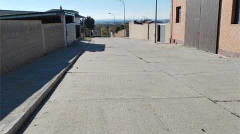 Country house for sale in Coreses, Zamora - image 5 Photo 5 of Country house for sale in Coreses, Zamora