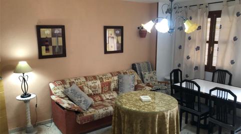 Photo 2 of Flat for sale in Carretera de la Estación, Albox, Almería