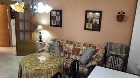 Photo 3 of Flat for sale in Carretera de la Estación, Albox, Almería