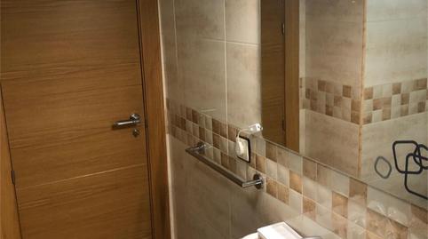 Photo 5 of Flat for sale in Carretera de la Estación, Albox, Almería