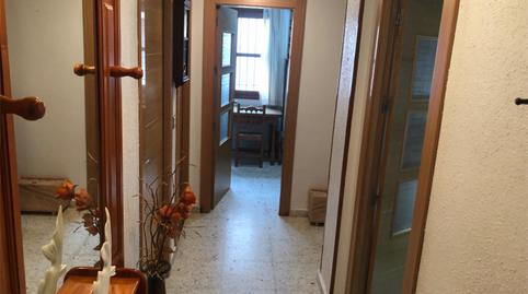 Photo 4 of Flat for sale in Carretera de la Estación, Albox, Almería