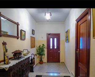 Single-family semi-detached for sale in Noreña  with Heating, Parquet flooring and Storage room