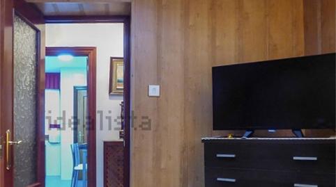 Single-family semi-detached for sale in Calle Iglesia, Noreña, Asturias - image 2 Photo 2 of Single-family semi-detached for sale in Calle Iglesia, Noreña, Asturias