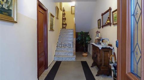 Single-family semi-detached for sale in Calle Iglesia, Noreña, Asturias - image 4 Photo 4 of Single-family semi-detached for sale in Calle Iglesia, Noreña, Asturias