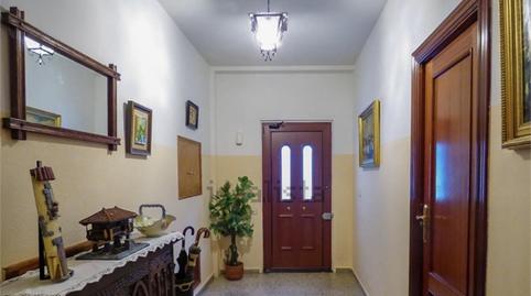 Single-family semi-detached for sale in Calle Iglesia, Noreña, Asturias - image 3 Photo 3 of Single-family semi-detached for sale in Calle Iglesia, Noreña, Asturias