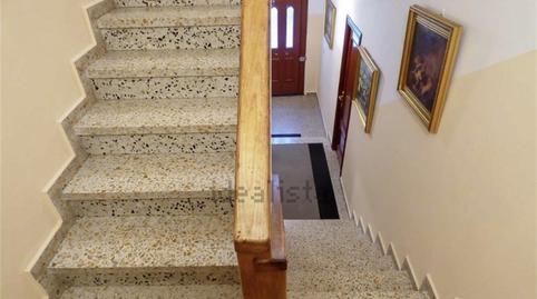 Single-family semi-detached for sale in Calle Iglesia, Noreña, Asturias - image 5 Photo 5 of Single-family semi-detached for sale in Calle Iglesia, Noreña, Asturias