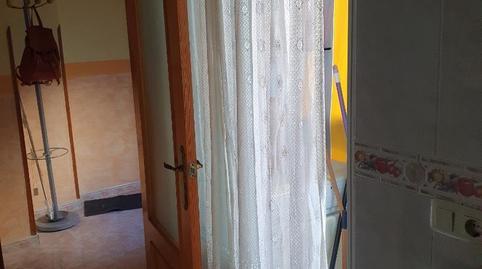 Foto 3 de Piso en venta en Calle Calatrava, 18, Daimiel, Ciudad Real