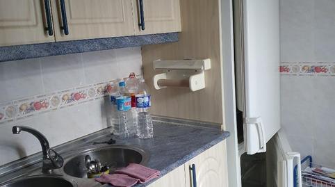 Foto 4 de Piso en venta en Calle Calatrava, 18, Daimiel, Ciudad Real