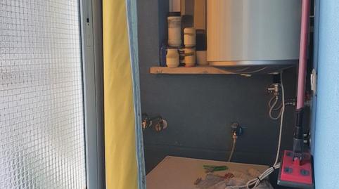 Foto 2 de Piso en venta en Calle Calatrava, 18, Daimiel, Ciudad Real