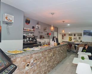 Premises to rent in Esplugues de Llobregat  with Air Conditioner