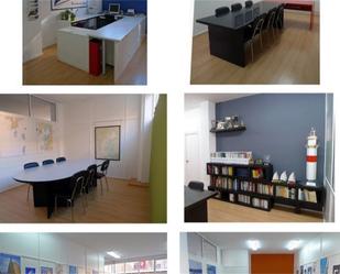 Premises to rent in Calle de Ailanto, Almenara -Ventilla