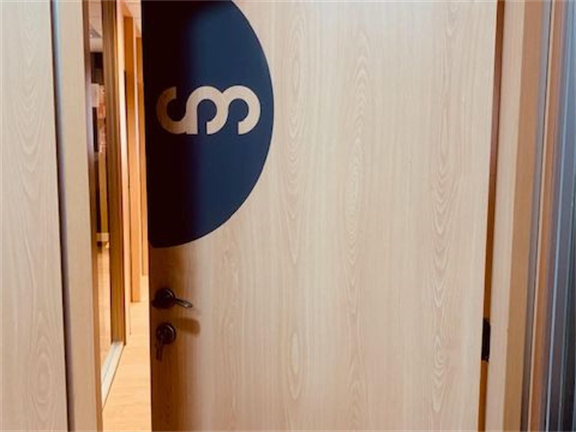 Oficina de lloguer en Torrejón de Ardoz