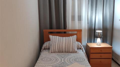 Foto 4 de Pis de lloguer a Avenida Eugenio Hermoso, Oeste, Mérida