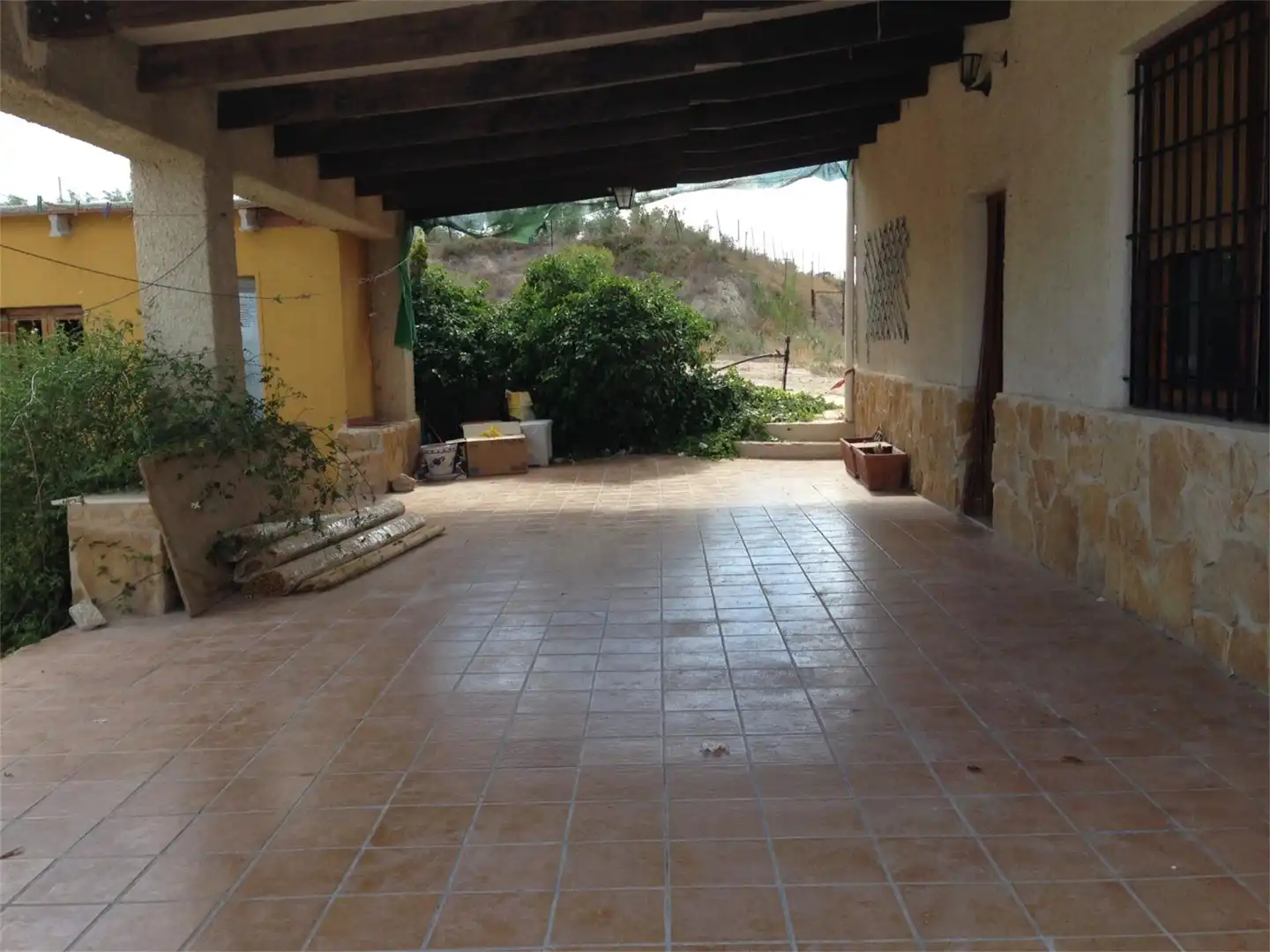 Flat for sale in Aspe  with Swimming Pool