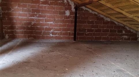 Box room for sale in Calle Fuente Álamo, Deportivo Galapagar - Los Almendros, Madrid - image 2 Photo 2 of Box room for sale in Calle Fuente Álamo, Deportivo Galapagar - Los Almendros, Madrid