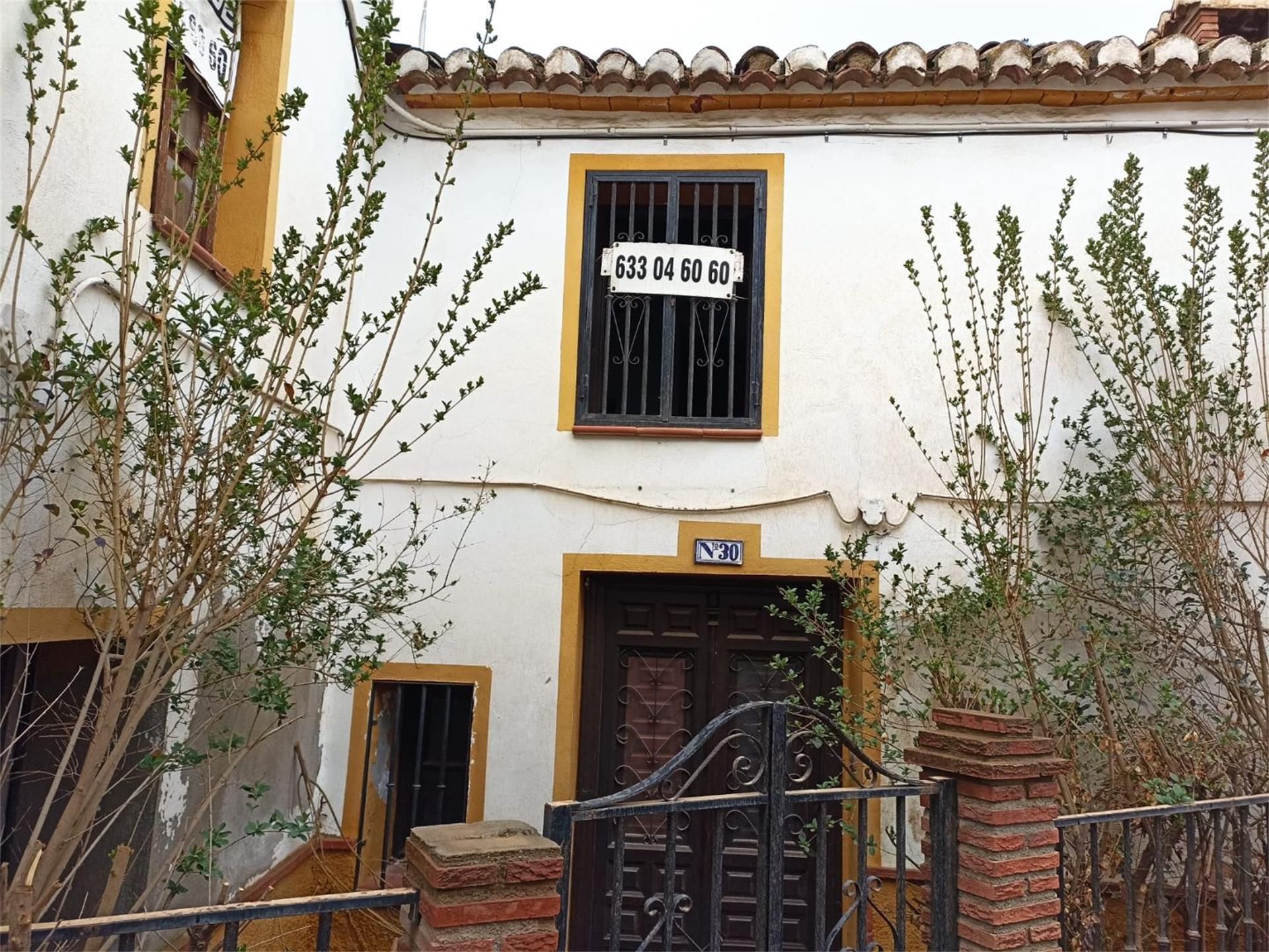 Viviendas y casas baratas en venta en Dúrcal: Desde € - Chollos y  Gangas | fotocasa