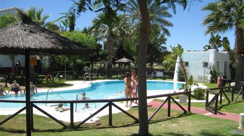 Foto 3 de Casa adosada de lloguer a Calle Dalia, Costa Ballena - Largo Norte, Cádiz