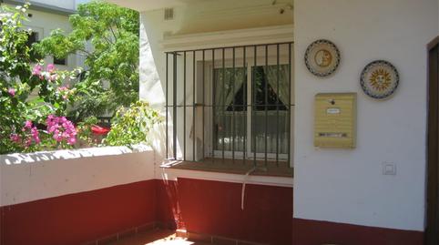 Foto 5 de Casa adosada de lloguer a Calle Dalia, Costa Ballena - Largo Norte, Cádiz