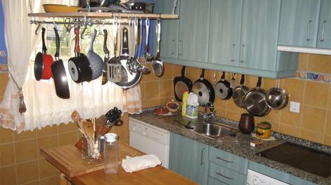 Foto 2 de Casa adosada de lloguer a Calle Dalia, Costa Ballena - Largo Norte, Cádiz