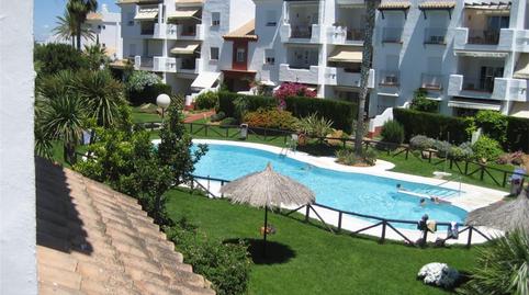 Foto 4 de Casa adosada de lloguer a Calle Dalia, Costa Ballena - Largo Norte, Cádiz