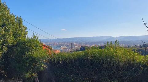 Photo 3 of Constructible Land for sale in Camino las Cabañas, Jove, Asturias