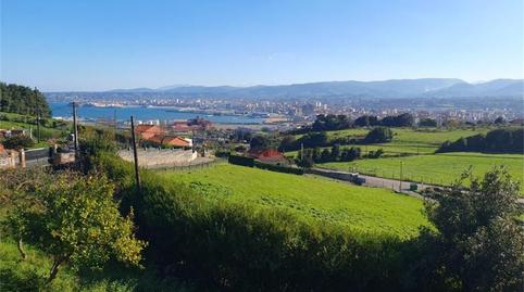 Photo 4 of Constructible Land for sale in Camino las Cabañas, Jove, Asturias