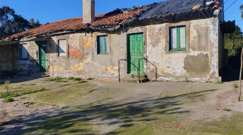 Photo 5 of Constructible Land for sale in Camino las Cabañas, Jove, Asturias