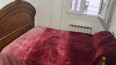 Foto 3 de Pis per a compartir a Vía Ramón Pignatelli, 3, Pinares de Venecia, Zaragoza