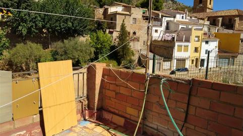 Foto 3 de Planta baja en venta en Calle Adjavara, Borriol, Castellón