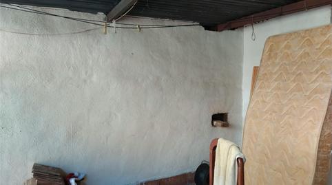 Foto 4 de Planta baja en venta en Calle Adjavara, Borriol, Castellón