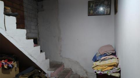 Foto 5 de Planta baja en venta en Calle Adjavara, Borriol, Castellón