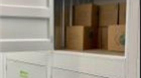 Photo 4 of Box room to rent in Calle Monteleón, Trafalgar, Madrid