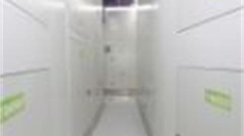 Photo 3 of Box room to rent in Calle Monteleón, Trafalgar, Madrid