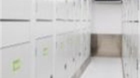 Photo 2 of Box room to rent in Calle Monteleón, Trafalgar, Madrid