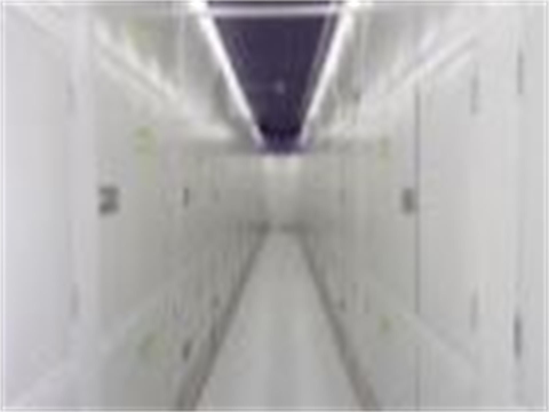 Box room to rent in  Madrid Capital