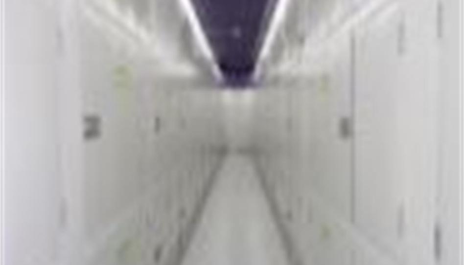 Photo 1 of Box room to rent in Calle Monteleón, Trafalgar, Madrid