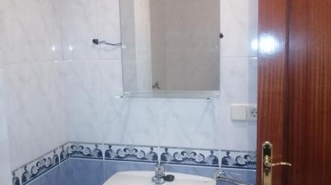 Photo 3 of Premises to rent in Avenida la Constitución, 39, Sabiote, Jaén