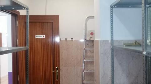 Photo 5 of Premises to rent in Avenida la Constitución, 39, Sabiote, Jaén