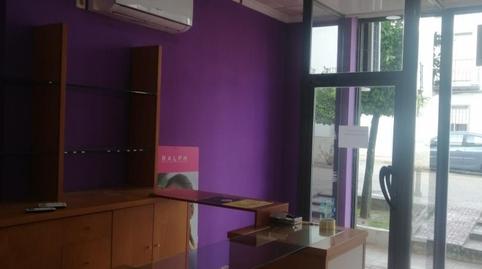Photo 2 of Premises to rent in Avenida la Constitución, 39, Sabiote, Jaén
