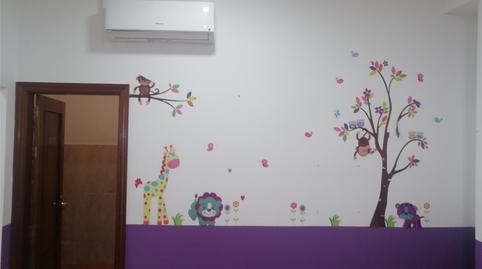 Photo 4 of Premises to rent in Avenida la Constitución, 39, Sabiote, Jaén