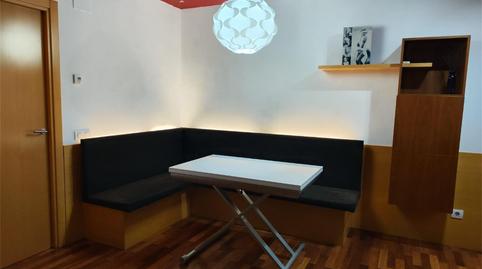 Photo 2 of Flat for sale in Avinguda de Madrid, Torre-Sana, Barcelona