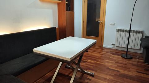 Photo 3 of Flat for sale in Avinguda de Madrid, Torre-Sana, Barcelona