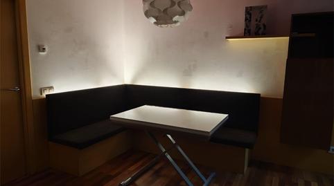 Photo 4 of Flat for sale in Avinguda de Madrid, Torre-Sana, Barcelona