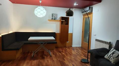 Photo 5 of Flat for sale in Avinguda de Madrid, Torre-Sana, Barcelona