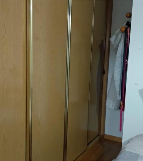 Photo 2 of Duplex to share in Avenida Cañada Toledana, Griñón, Madrid