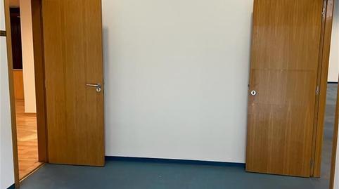 Photo 2 of Industrial buildings for sale in Travesía Do Portiño, Suevos, A Coruña