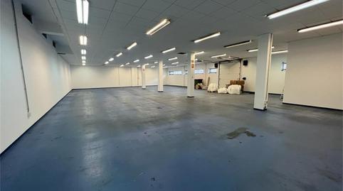 Photo 3 of Industrial buildings for sale in Travesía Do Portiño, Suevos, A Coruña